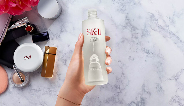 The SKII Essence Reviews