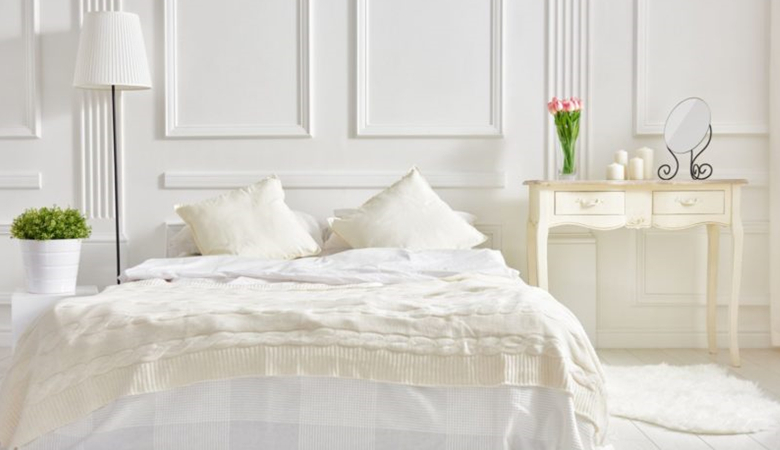 Tips To Consider When Purchasing A Comfortable Bed.